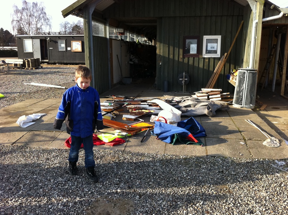 Vis 20110129 115509.jpg i fuld st�rrelse